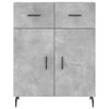Product Thumbnail Image 6 of 14