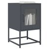Product Thumbnail Image 2 of 14