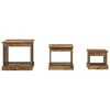 Product Thumbnail Image 5 of 10
