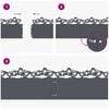 Product Thumbnail Image 9 of 11