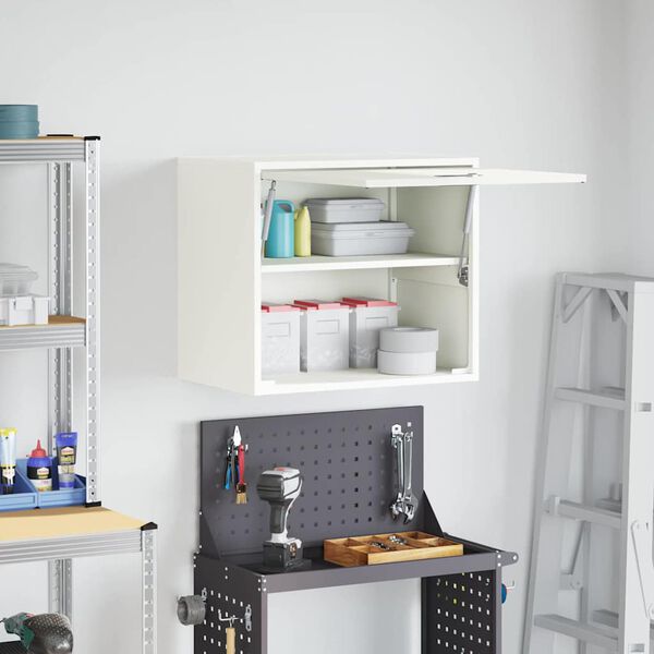 Showing Product Image 4 of 14