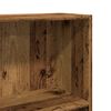 Product Thumbnail Image 7 of 9