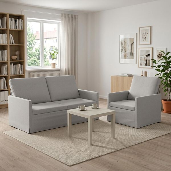Showing Product Image 2 of 9