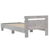 Product Thumbnail Image 7 of 10