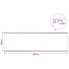 Product Thumbnail Image 6 of 6