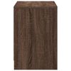 Product Thumbnail Image 8 of 14