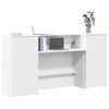 Product Thumbnail Image 2 of 15