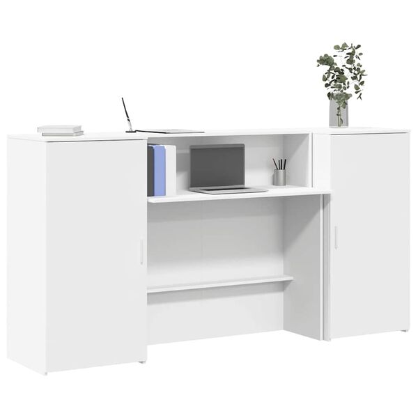 Showing Product Image 2 of 15