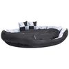 Product Thumbnail Image 6 of 11
