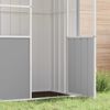 Product Thumbnail Image 4 of 11