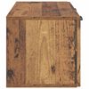Product Thumbnail Image 7 of 10