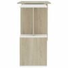 Product Thumbnail Image 5 of 8