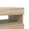 Product Thumbnail Image 11 of 15
