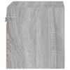 Product Thumbnail Image 9 of 18