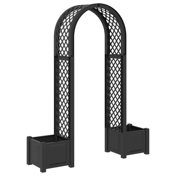 Showing Product Image 1 of 6