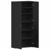 Product Thumbnail Image 5 of 12