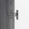 Product Thumbnail Image 9 of 13
