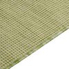 Product Thumbnail Image 4 of 6