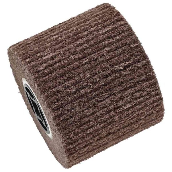 Showing Product Image 2 of 10