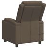 Product Thumbnail Image 8 of 14
