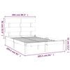 Product Thumbnail Image 6 of 6
