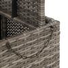 Product Thumbnail Image 10 of 12