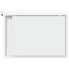 Product Thumbnail Image 6 of 15