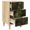 Product Thumbnail Image 4 of 11