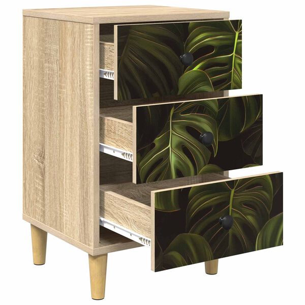 Showing Product Image 4 of 11