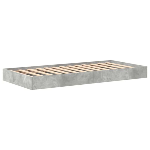 Showing Product Image 4 of 11