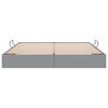 Product Thumbnail Image 7 of 13