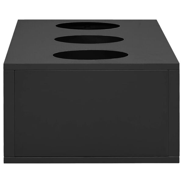 Showing Product Image 3 of 14