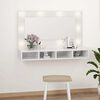 Product Thumbnail Image 2 of 15