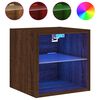 Product Thumbnail Image 7 of 18