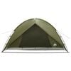 Product Thumbnail Image 7 of 16
