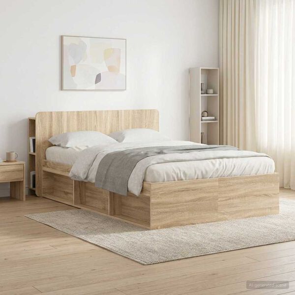 Showing Product Image 2 of 9