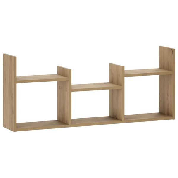 Showing Product Image 1 of 6