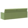 Product Thumbnail Image 5 of 10