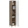Product Thumbnail Image 3 of 10