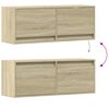 Product Thumbnail Image 10 of 16