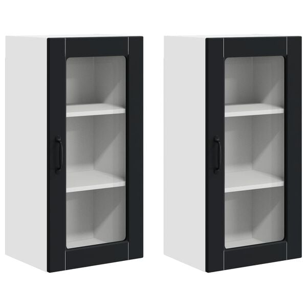 Showing Product Image 1 of 14
