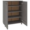 Product Thumbnail Image 5 of 10