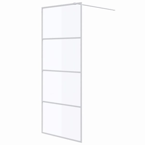Showing Product Image 1 of 7