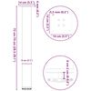 Product Thumbnail Image 10 of 10