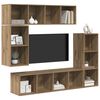 Product Thumbnail Image 3 of 13