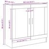 Product Thumbnail Image 11 of 13
