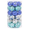 Product Thumbnail Image 3 of 6