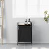 Product Thumbnail Image 3 of 15