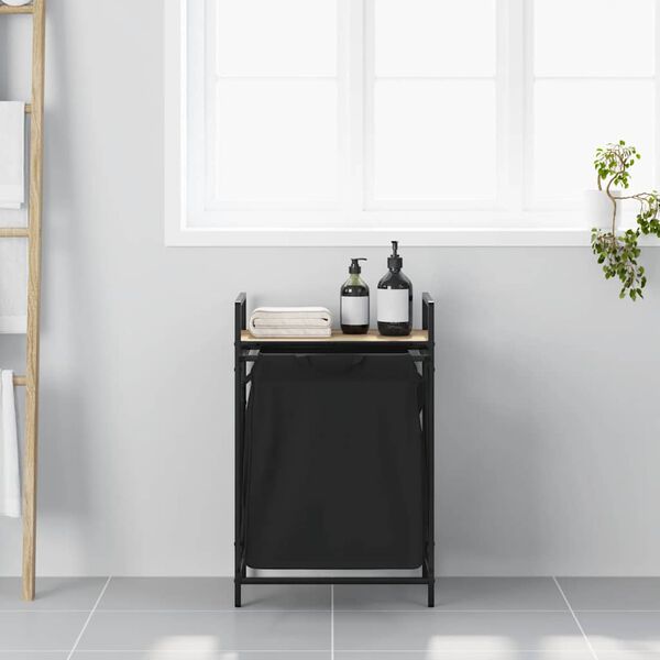 Showing Product Image 3 of 15