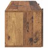 Product Thumbnail Image 7 of 10